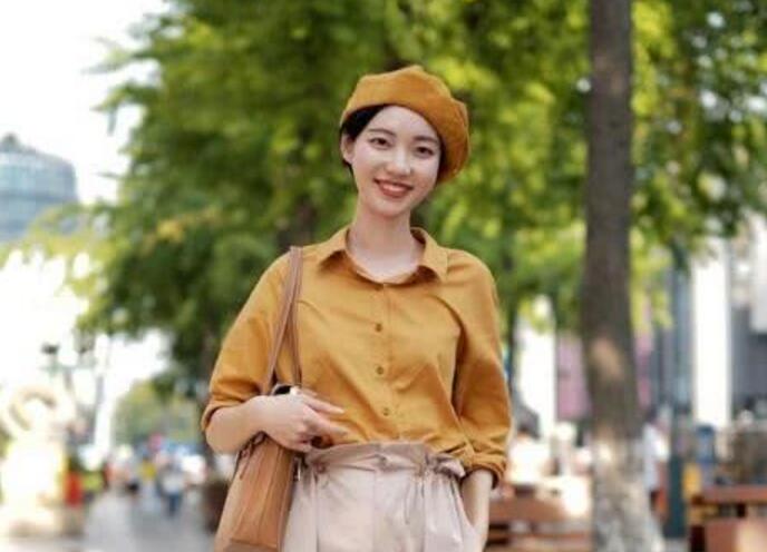 极品少 妇全程露脸黑丝高跟前戏很足深 喉口 交乳 交草嘴比草 逼还猛各种体位爆 草抽 插 淫 水大鸡 巴塞嘴里爆 射